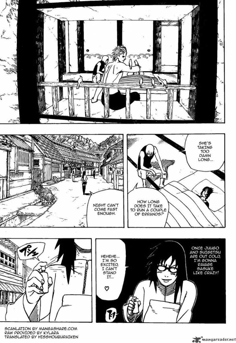 Naruto 365 2