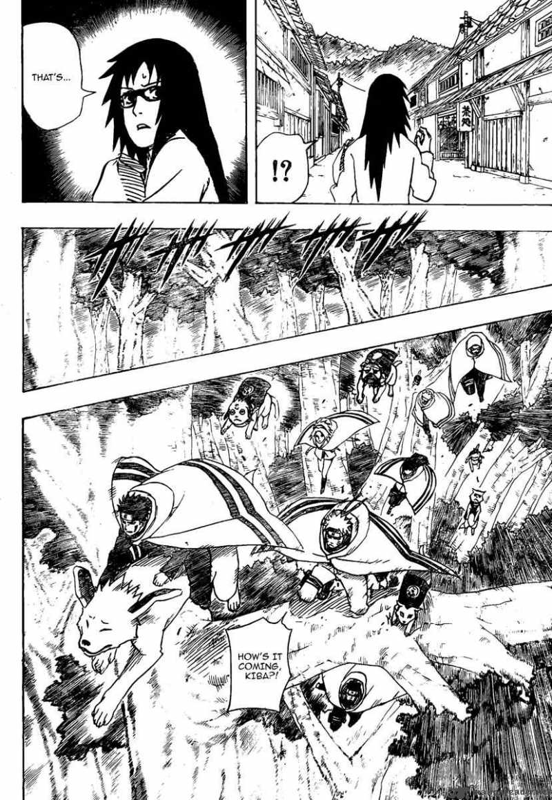Naruto 365 3