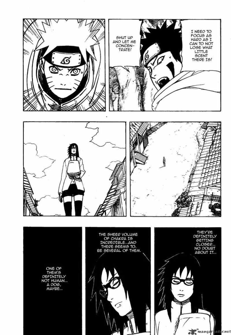 Naruto 365 4