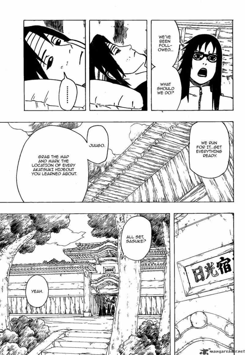 Naruto 365 6