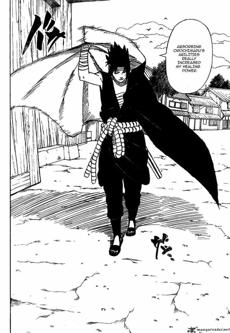 Naruto 365 7