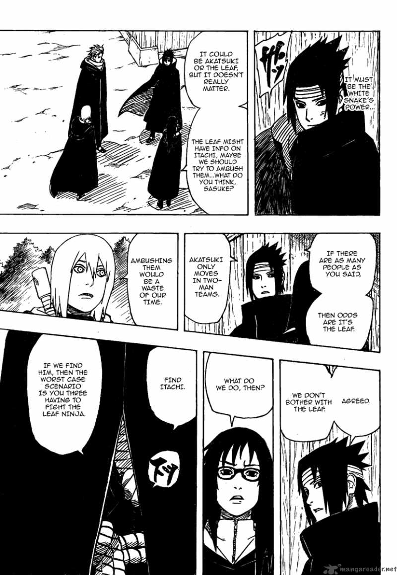 Naruto 365 8