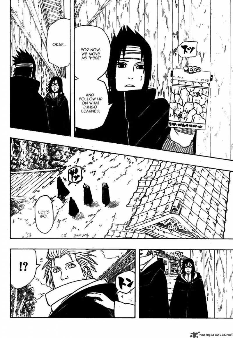 Naruto 365 9