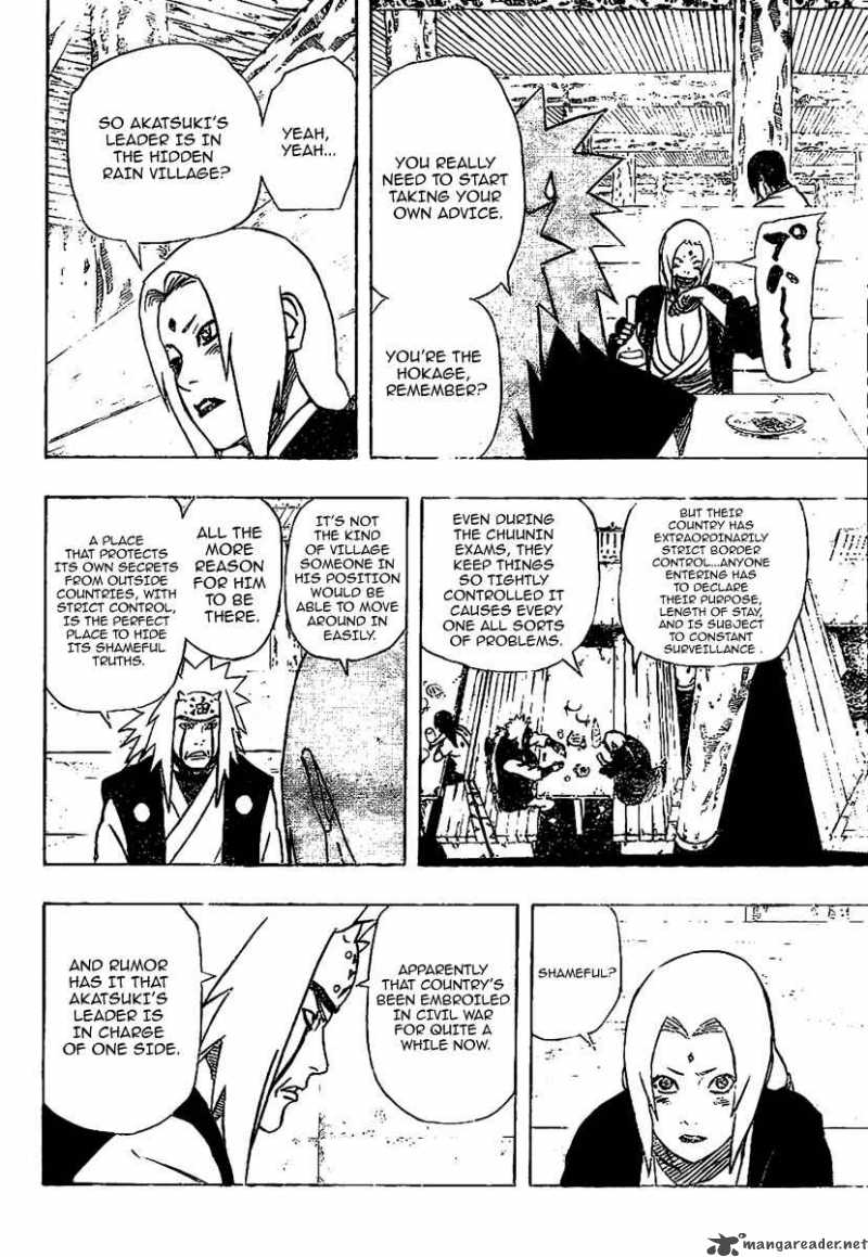 Naruto 366 10