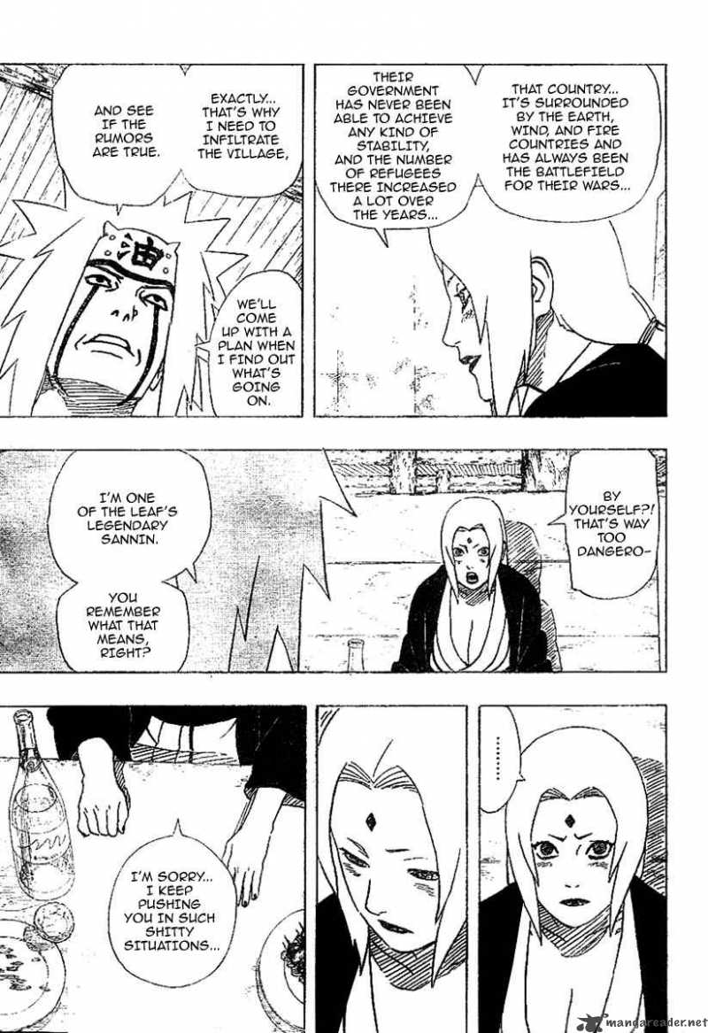 Naruto 366 11