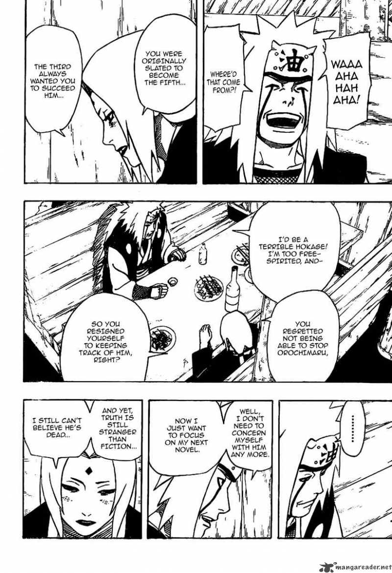 Naruto 366 12