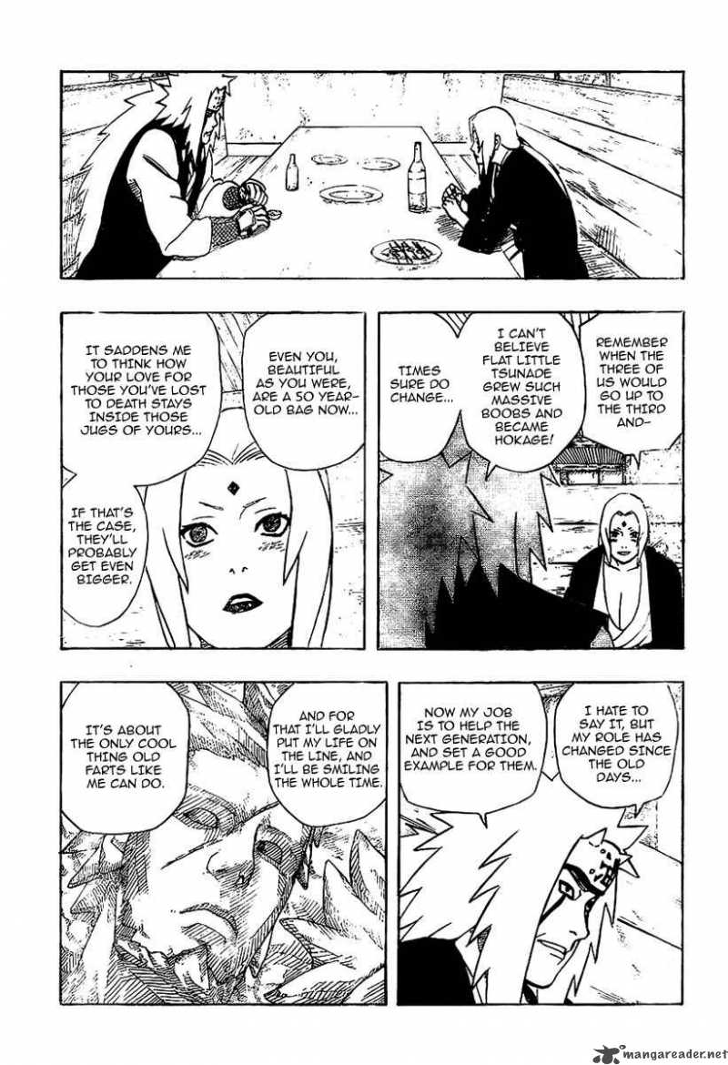 Naruto 366 13