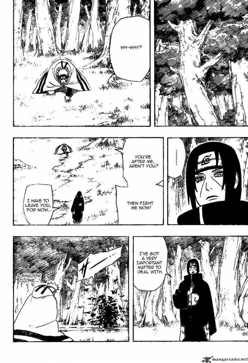Naruto 366 14