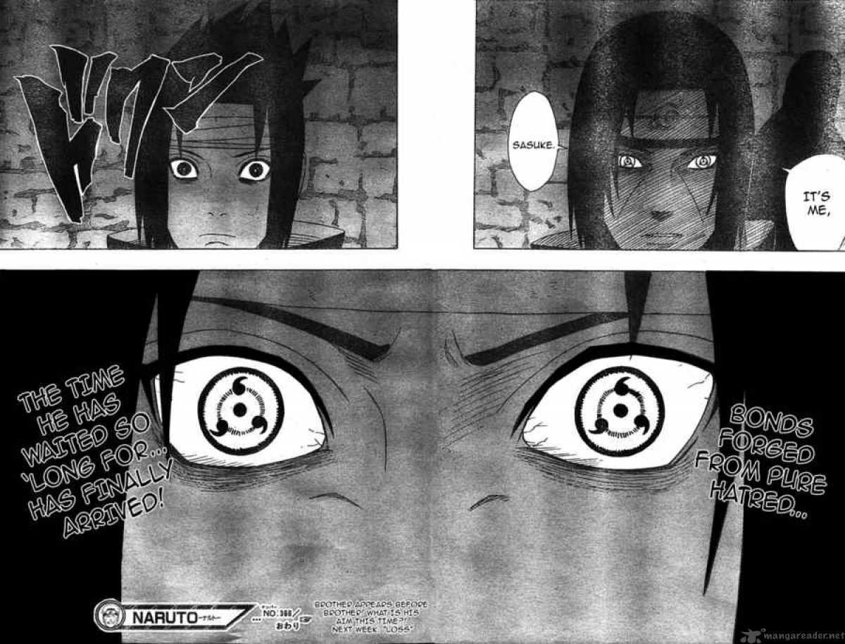 Naruto 366 16