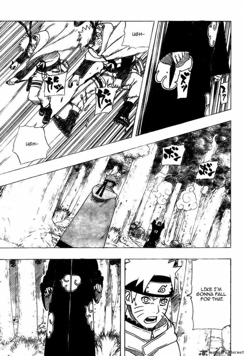 Naruto 366 3