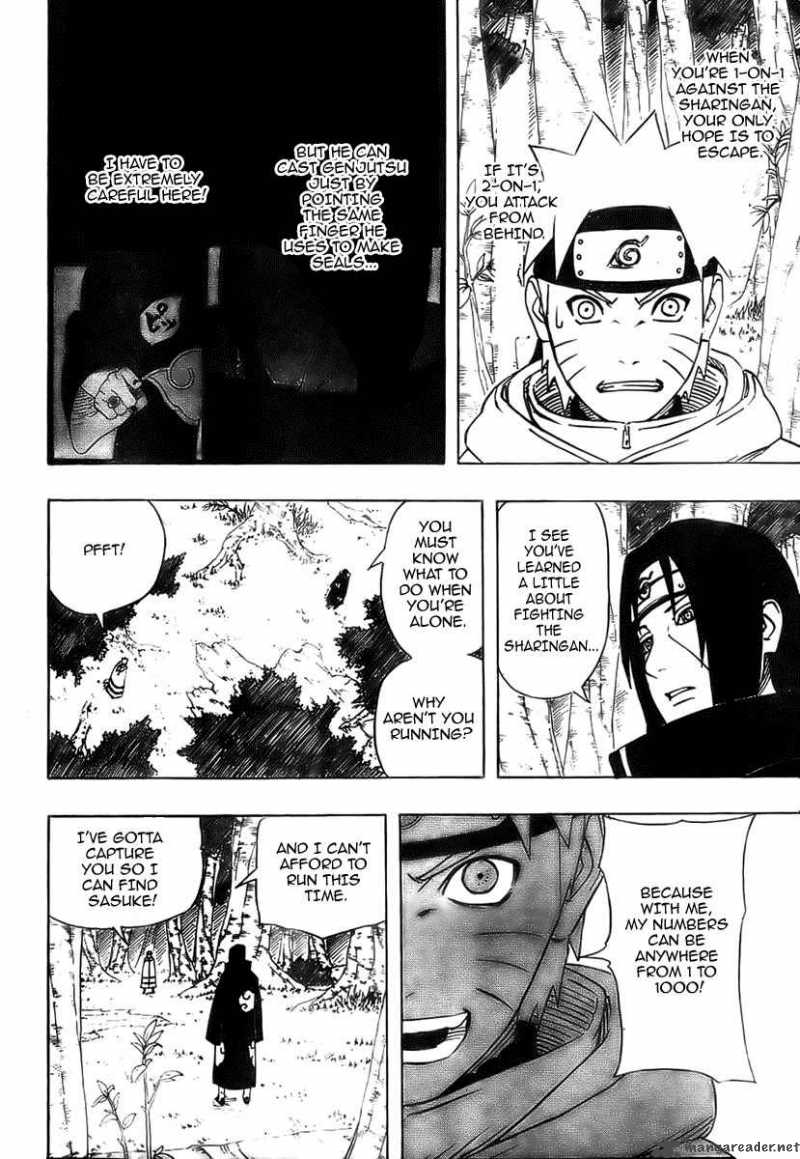 Naruto 366 4