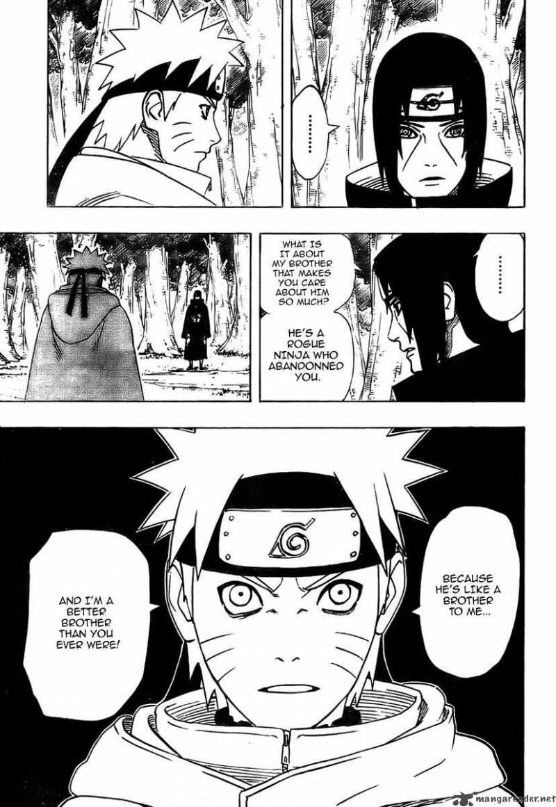 Naruto 366 5