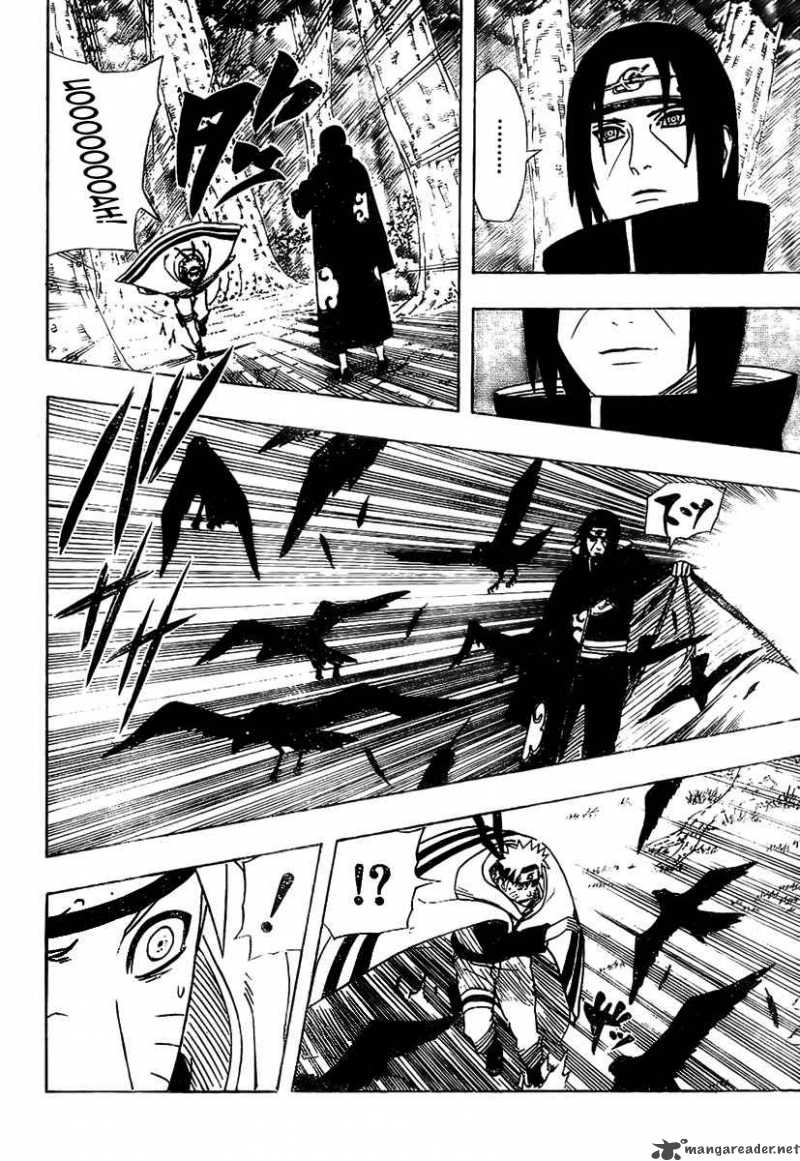 Naruto 366 6