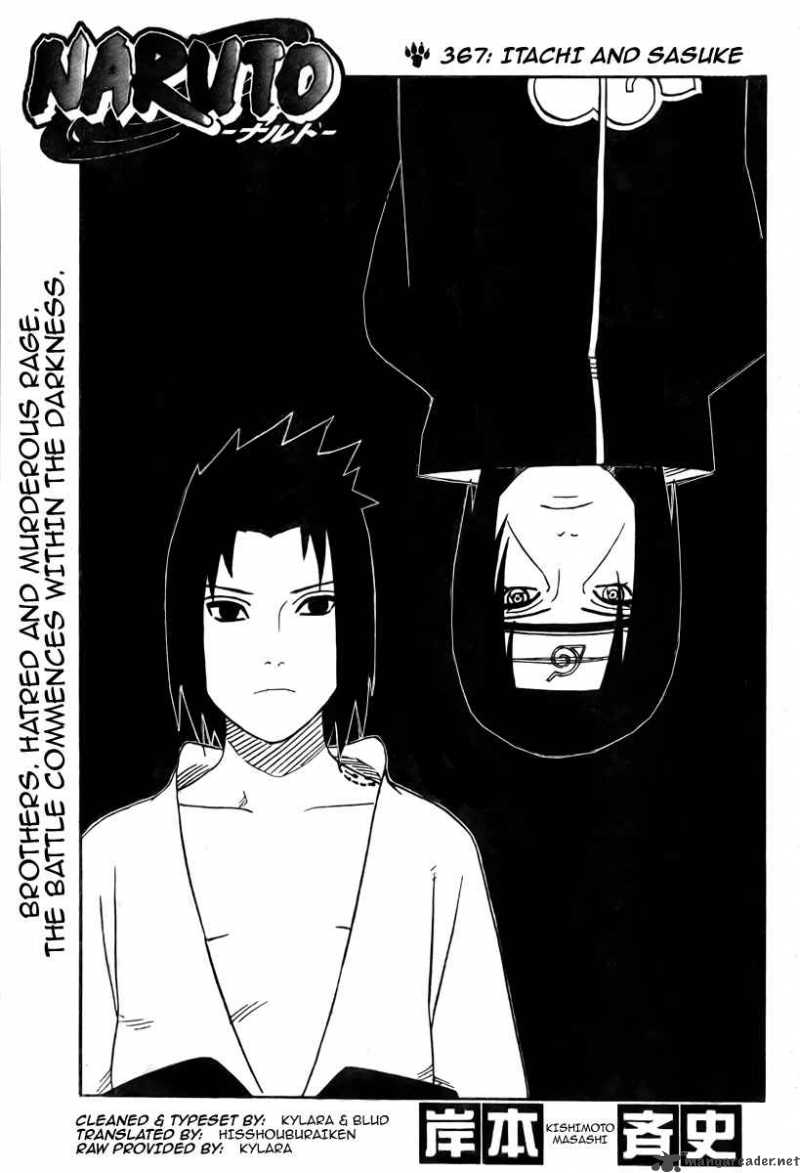 Naruto 367 1