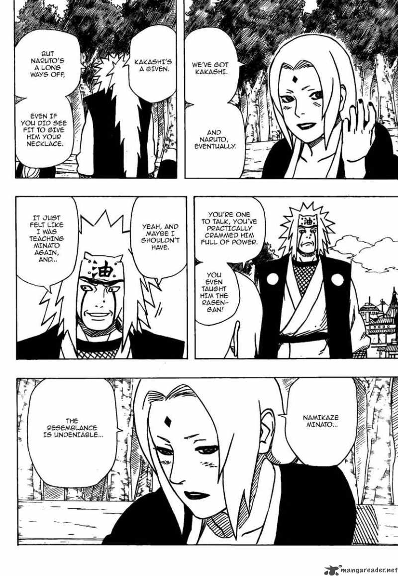 Naruto 367 10