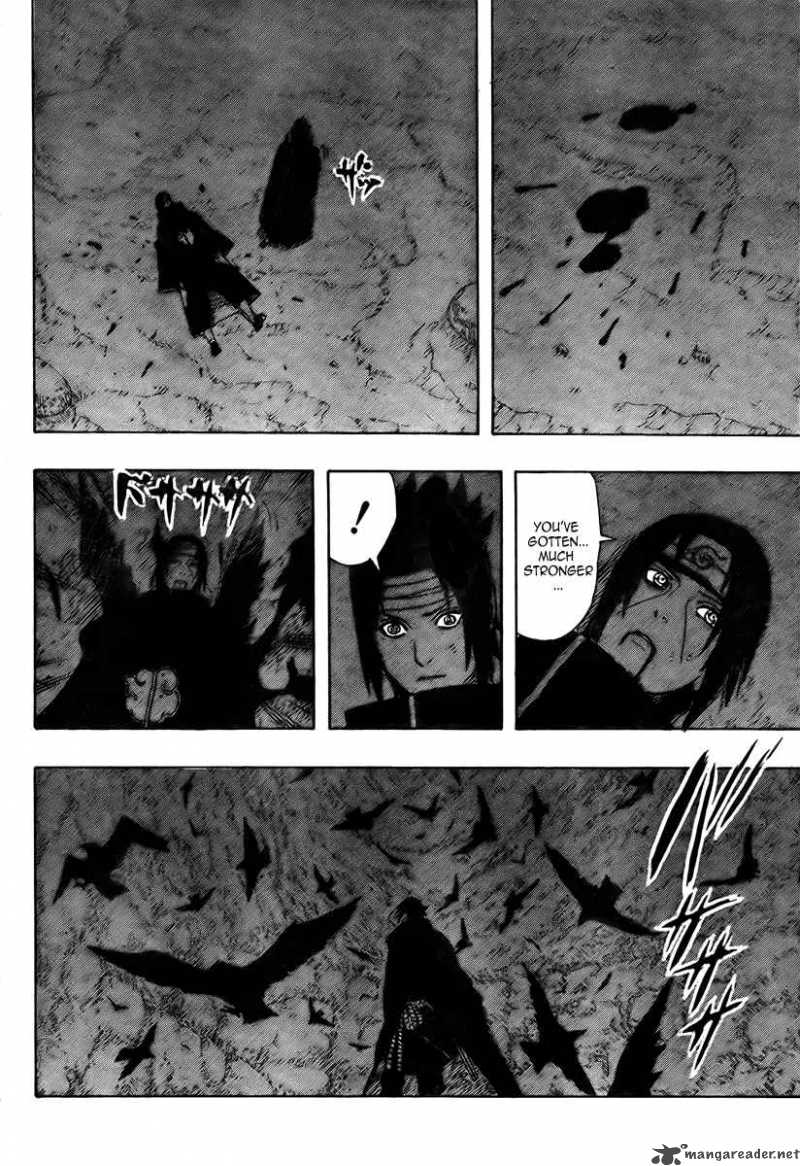 Naruto 367 14