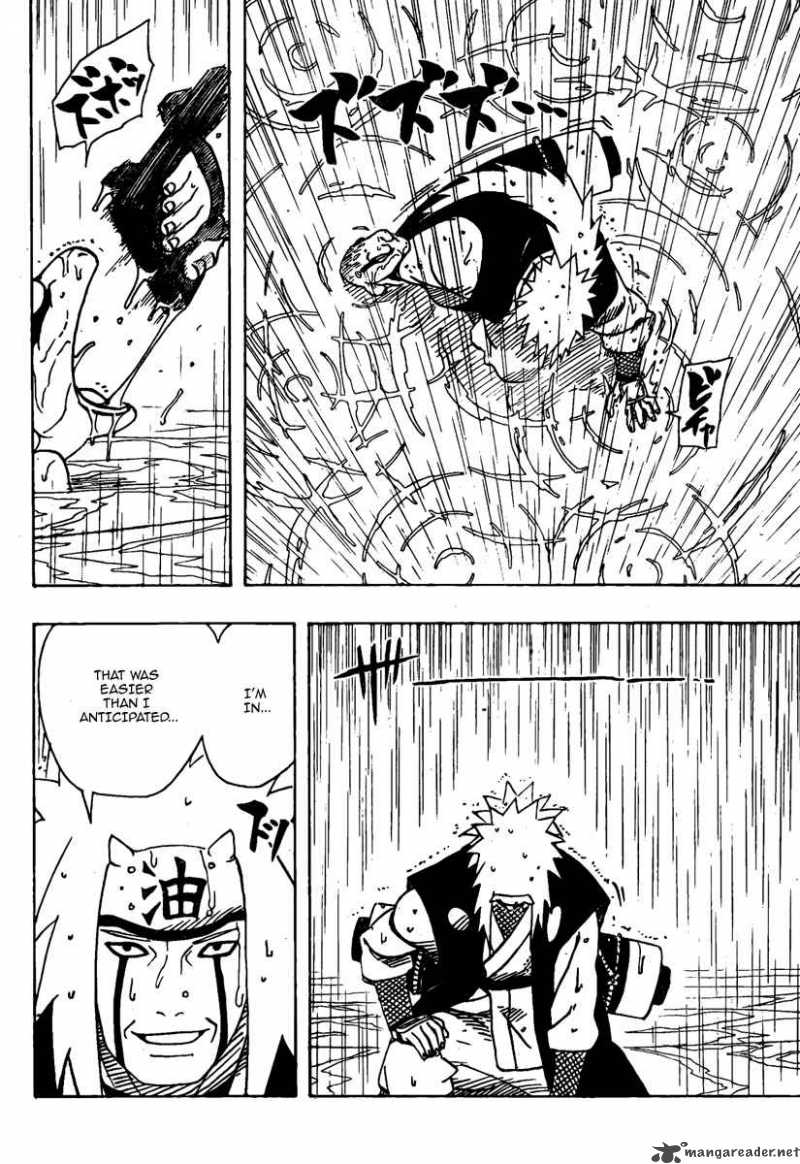 Naruto 367 16