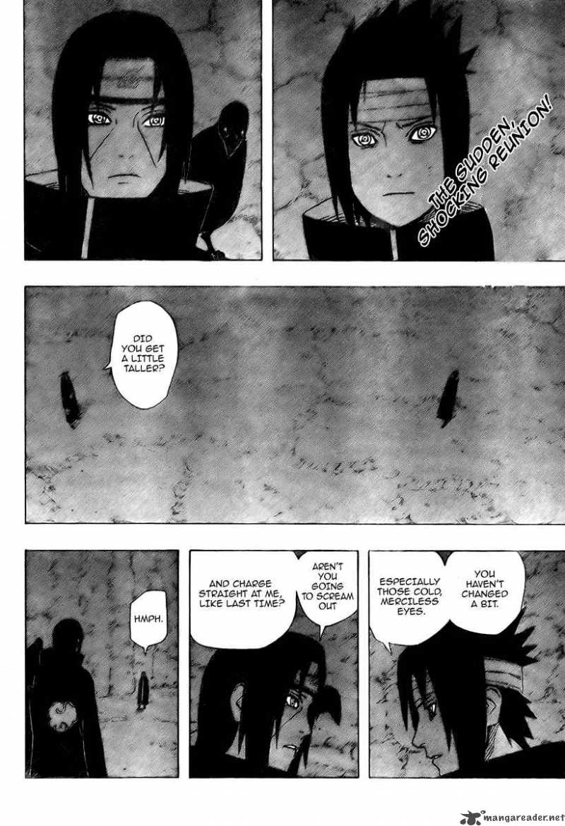 Naruto 367 2
