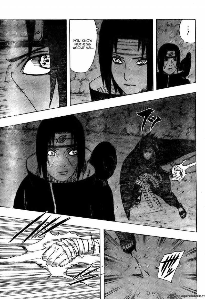 Naruto 367 3