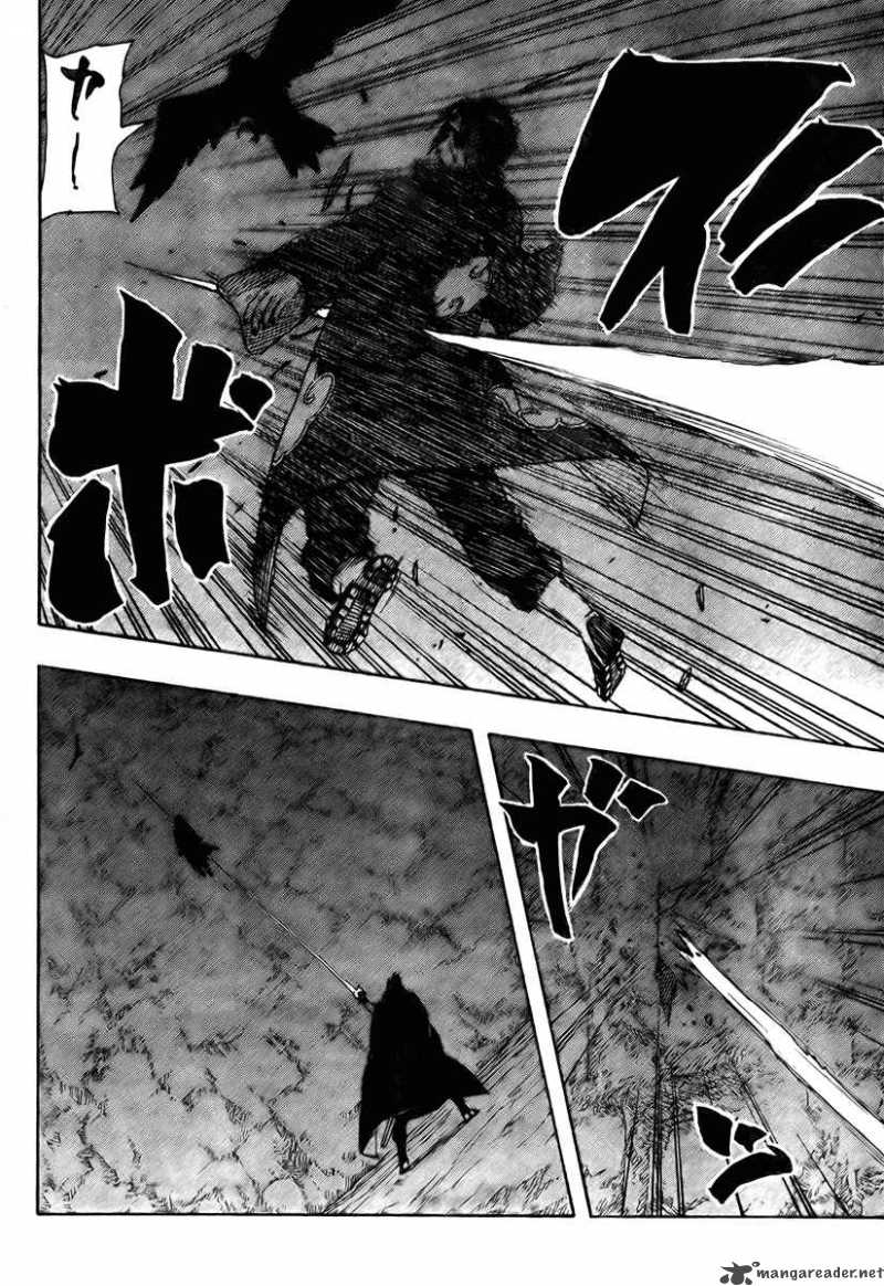 Naruto 367 4