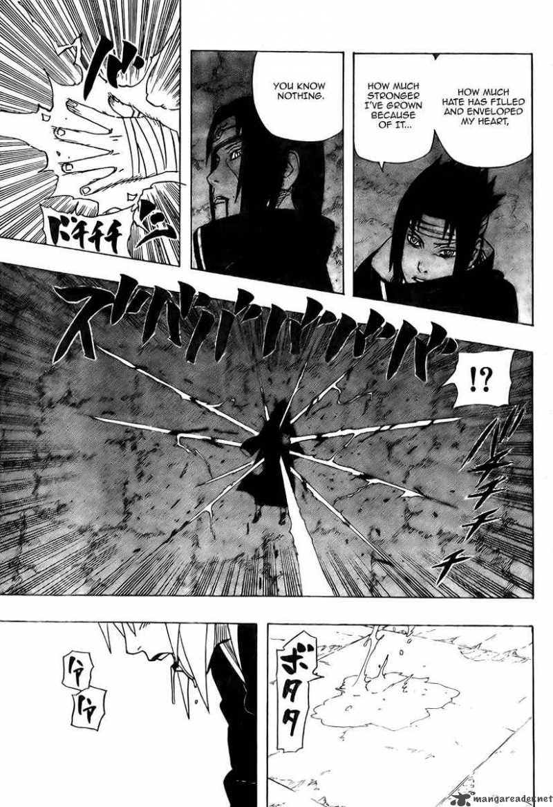 Naruto 367 5