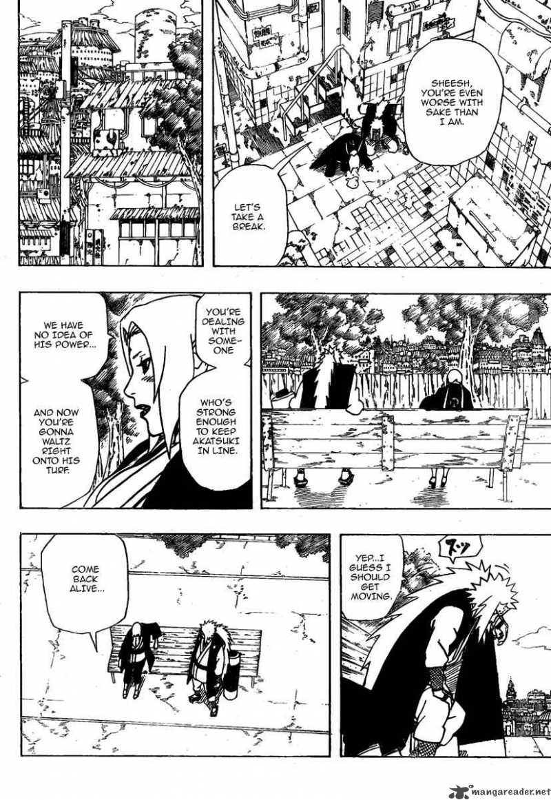 Naruto 367 6