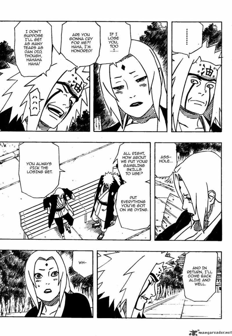Naruto 367 7