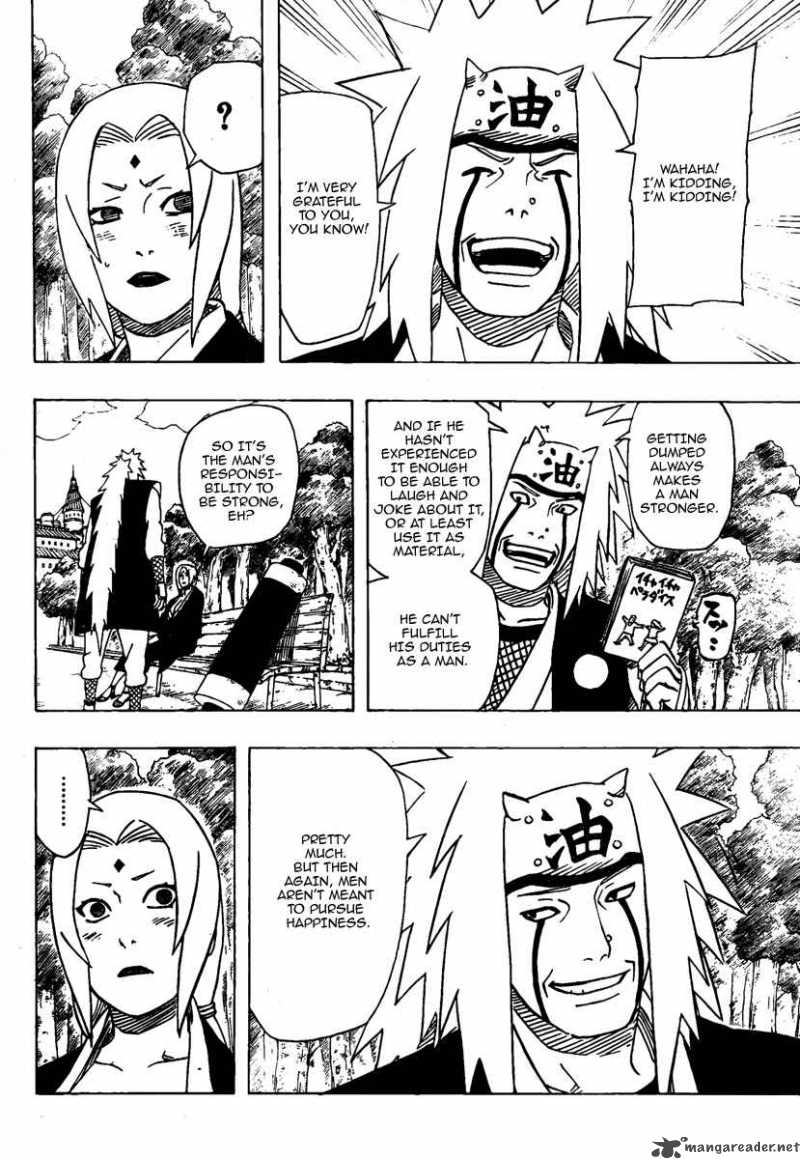 Naruto 367 8