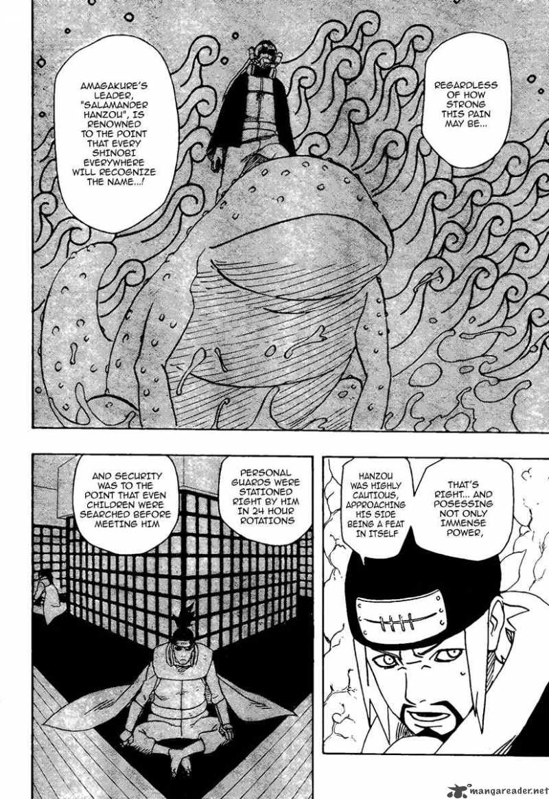 Naruto 369 10