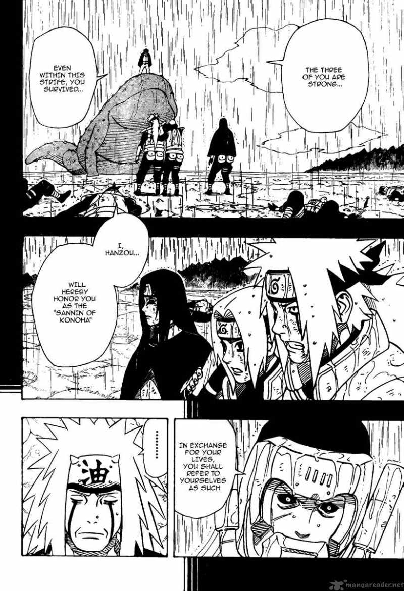 Naruto 369 12