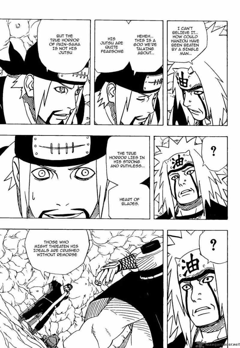 Naruto 369 13