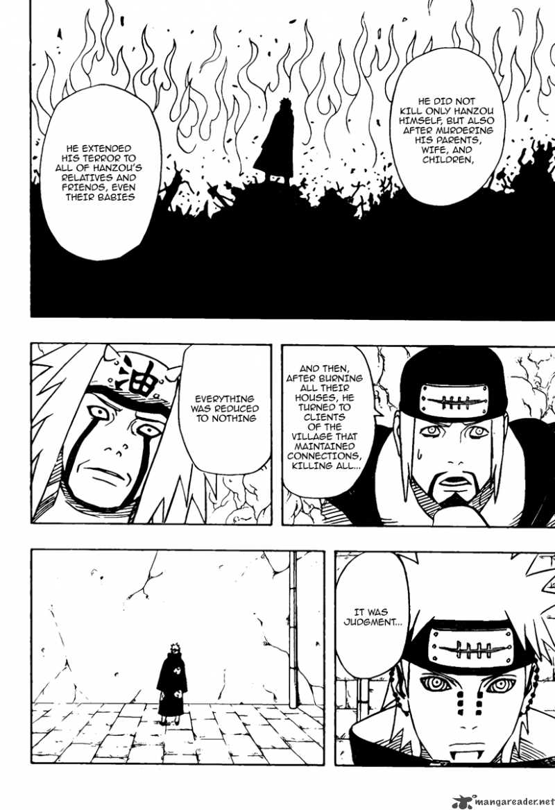 Naruto 369 14