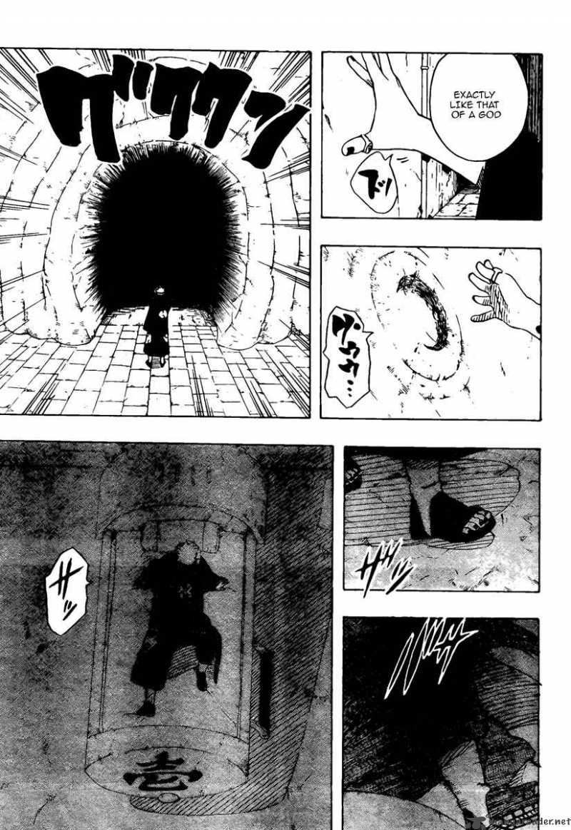 Naruto 369 15