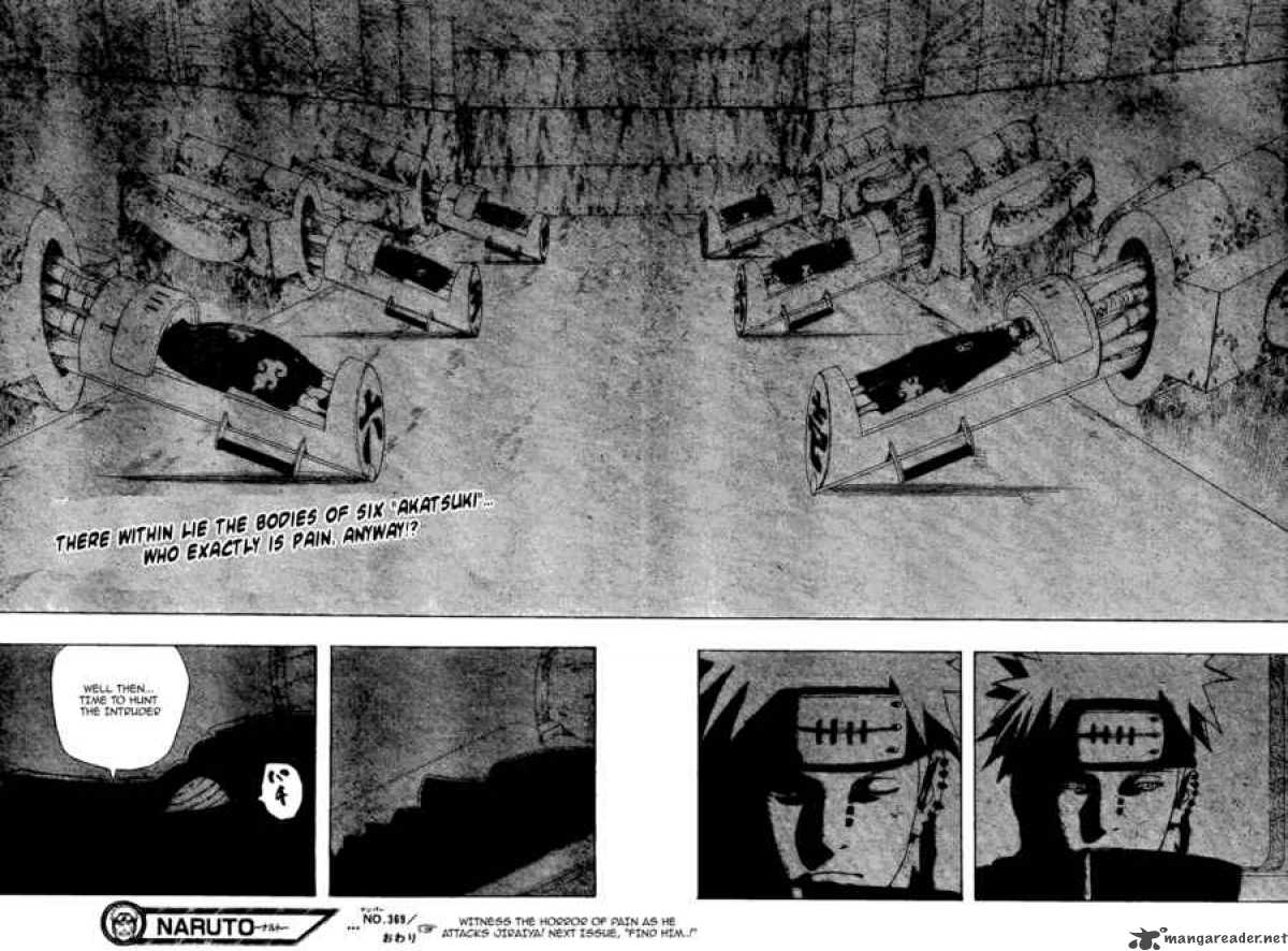 Naruto 369 16