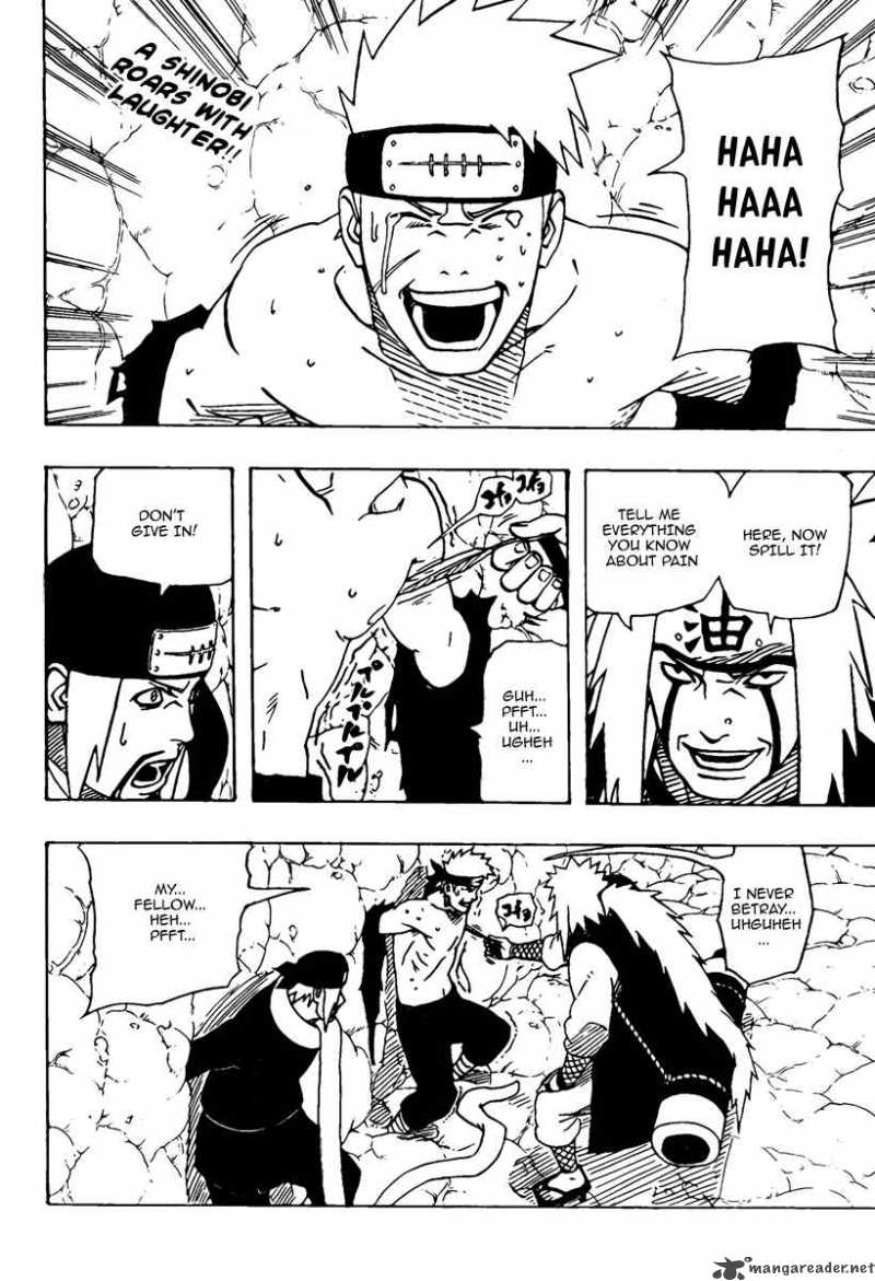 Naruto 369 2