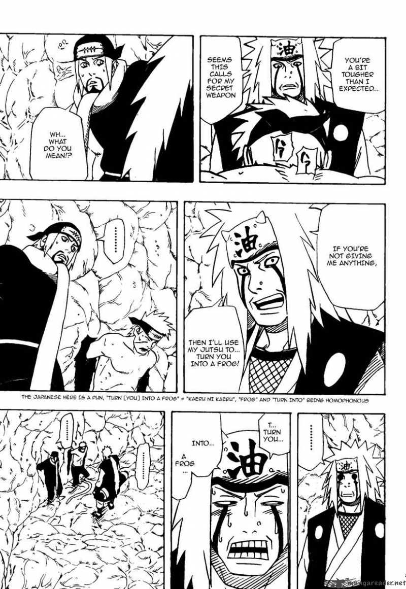 Naruto 369 3