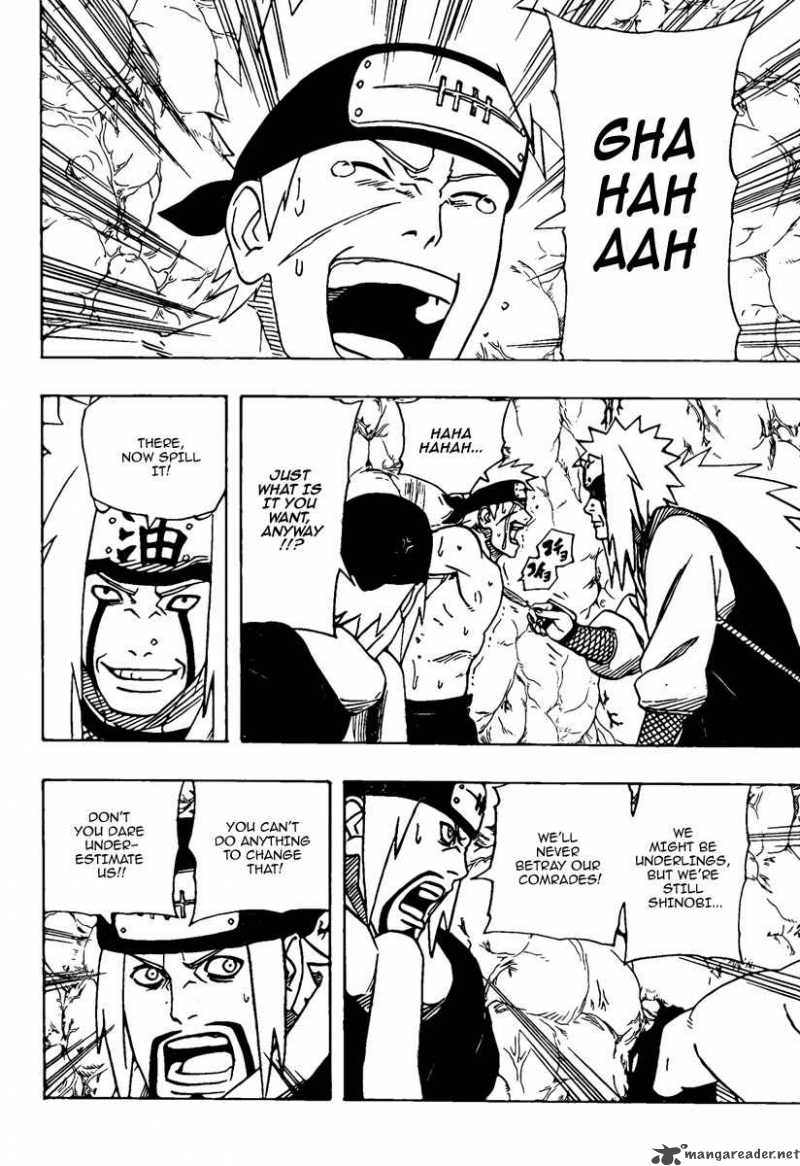 Naruto 369 4