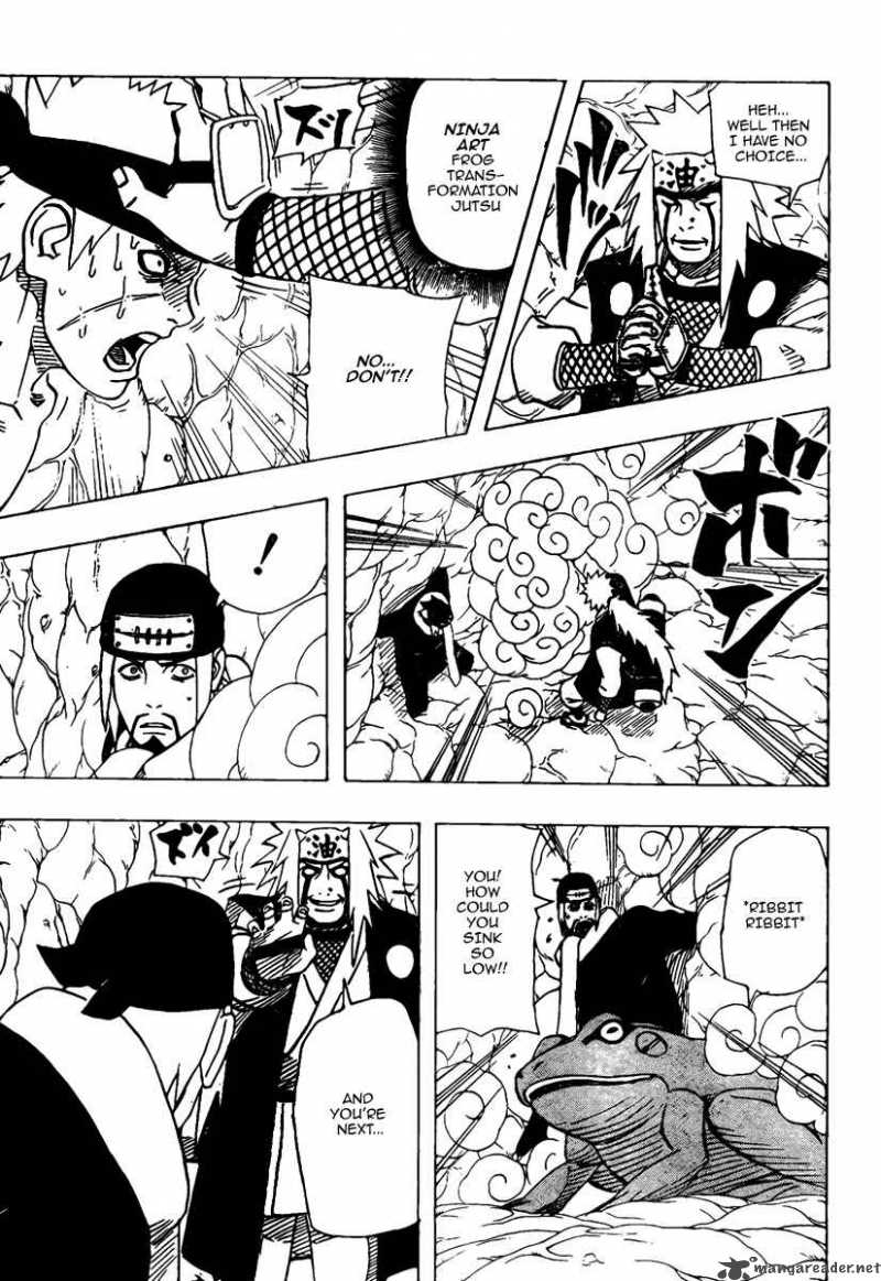 Naruto 369 5
