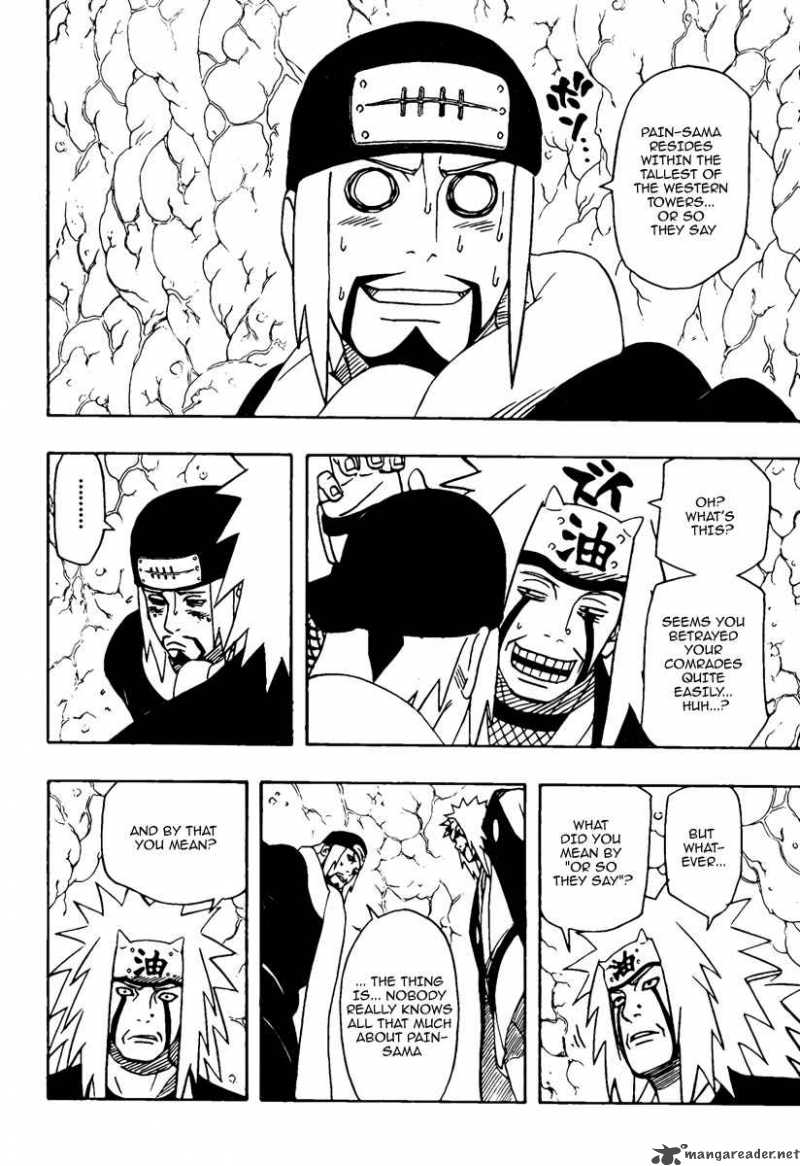 Naruto 369 6