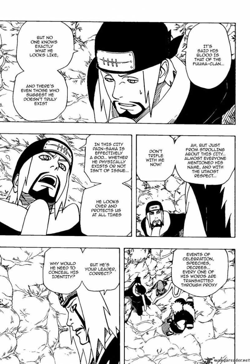 Naruto 369 7