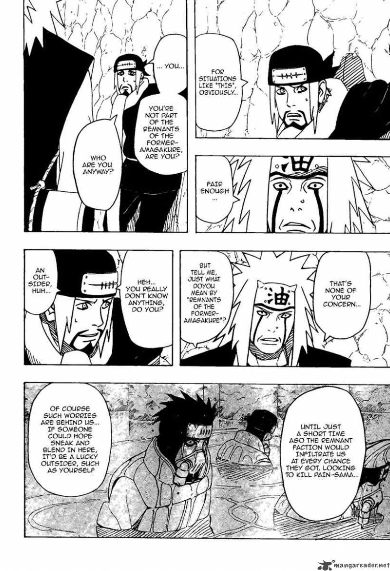 Naruto 369 8