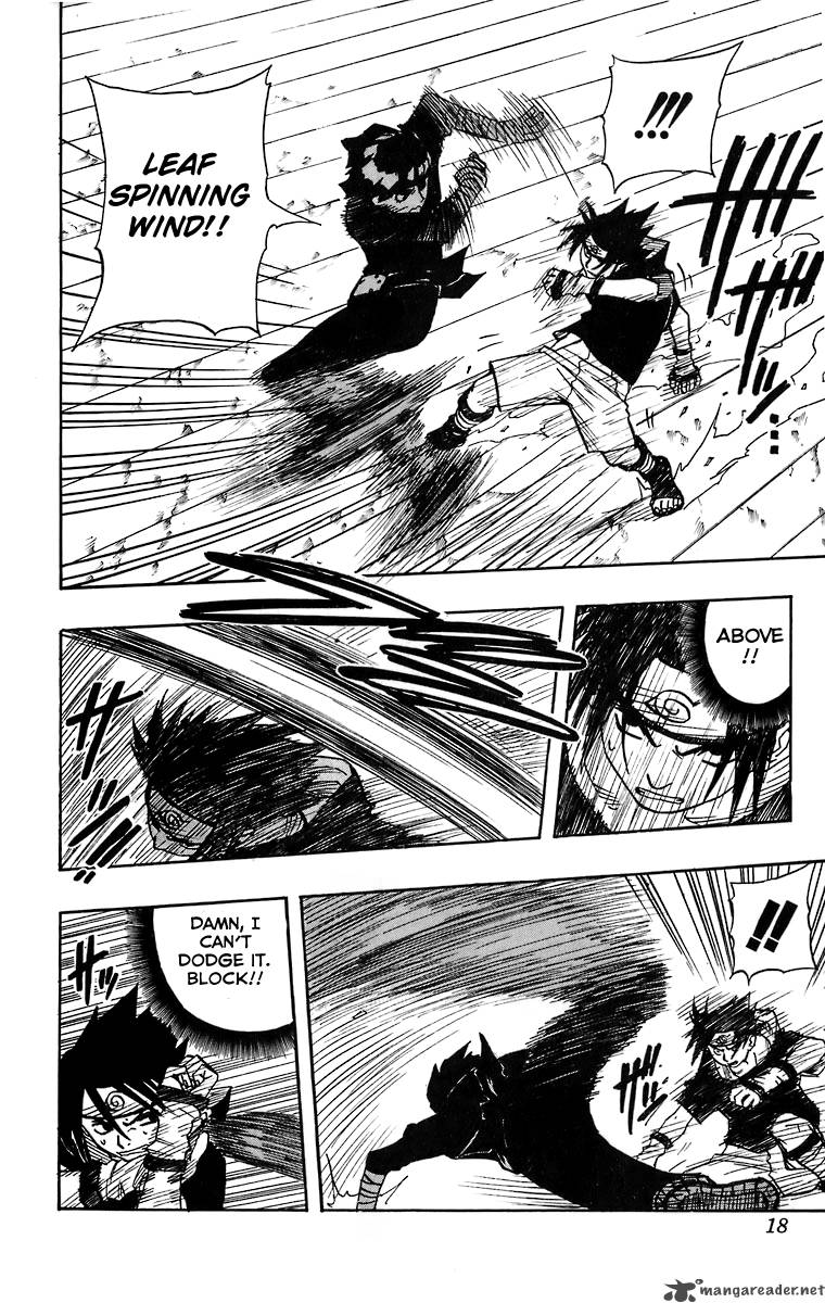 Naruto 37 16