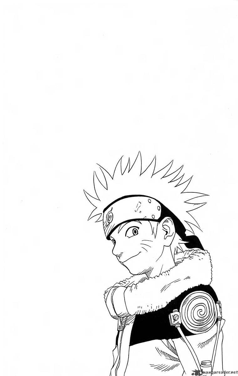 Naruto 37 24