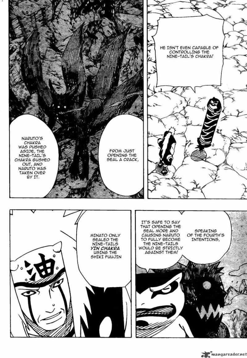 Naruto 370 11
