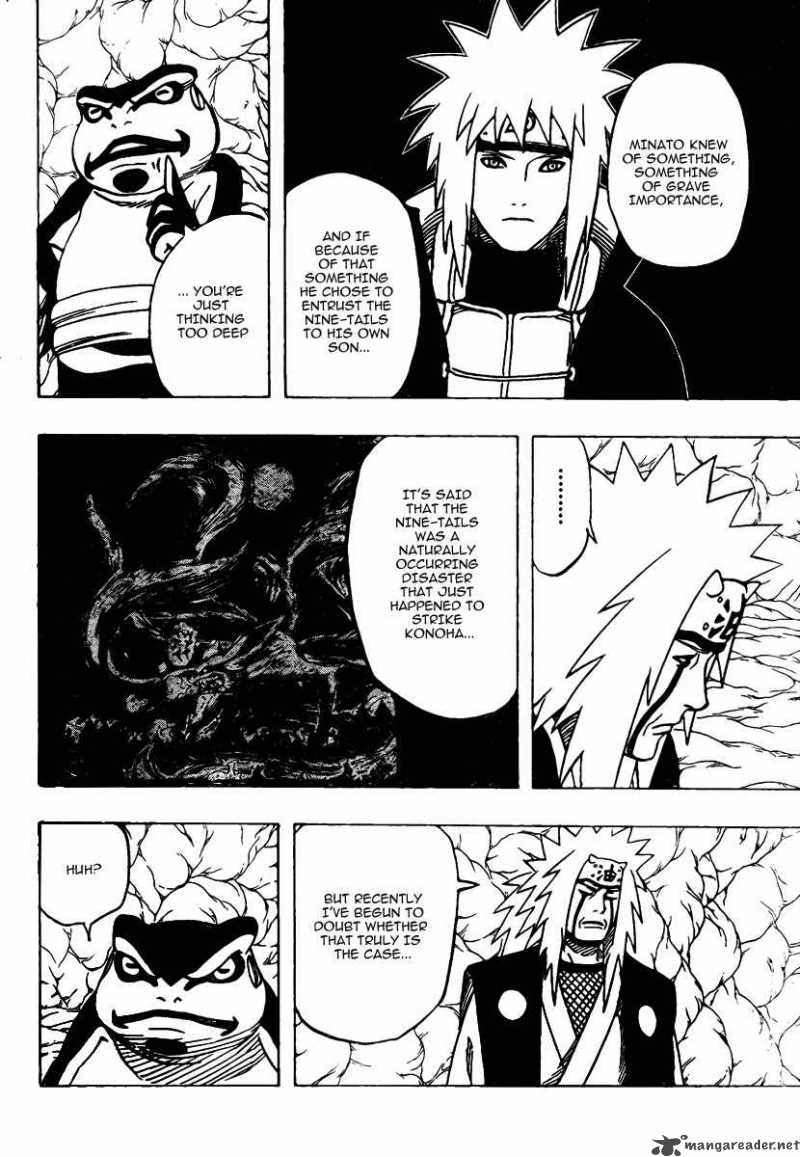 Naruto 370 13