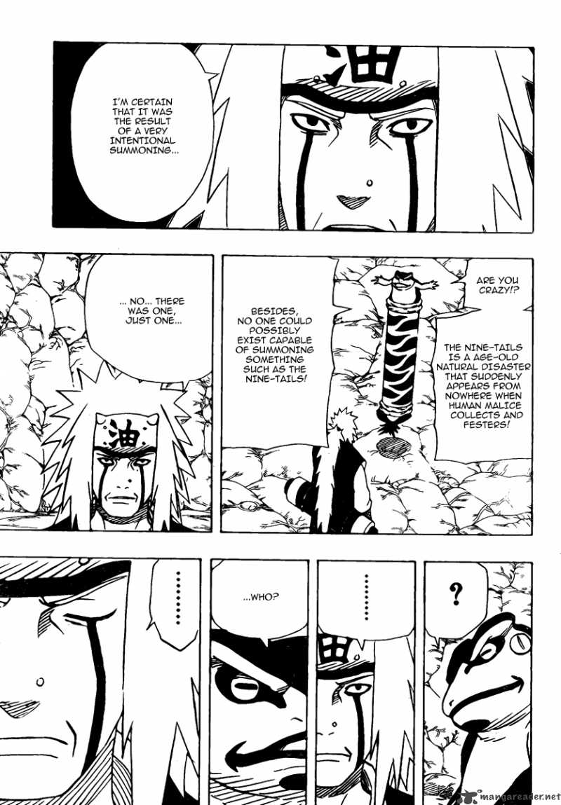 Naruto 370 14
