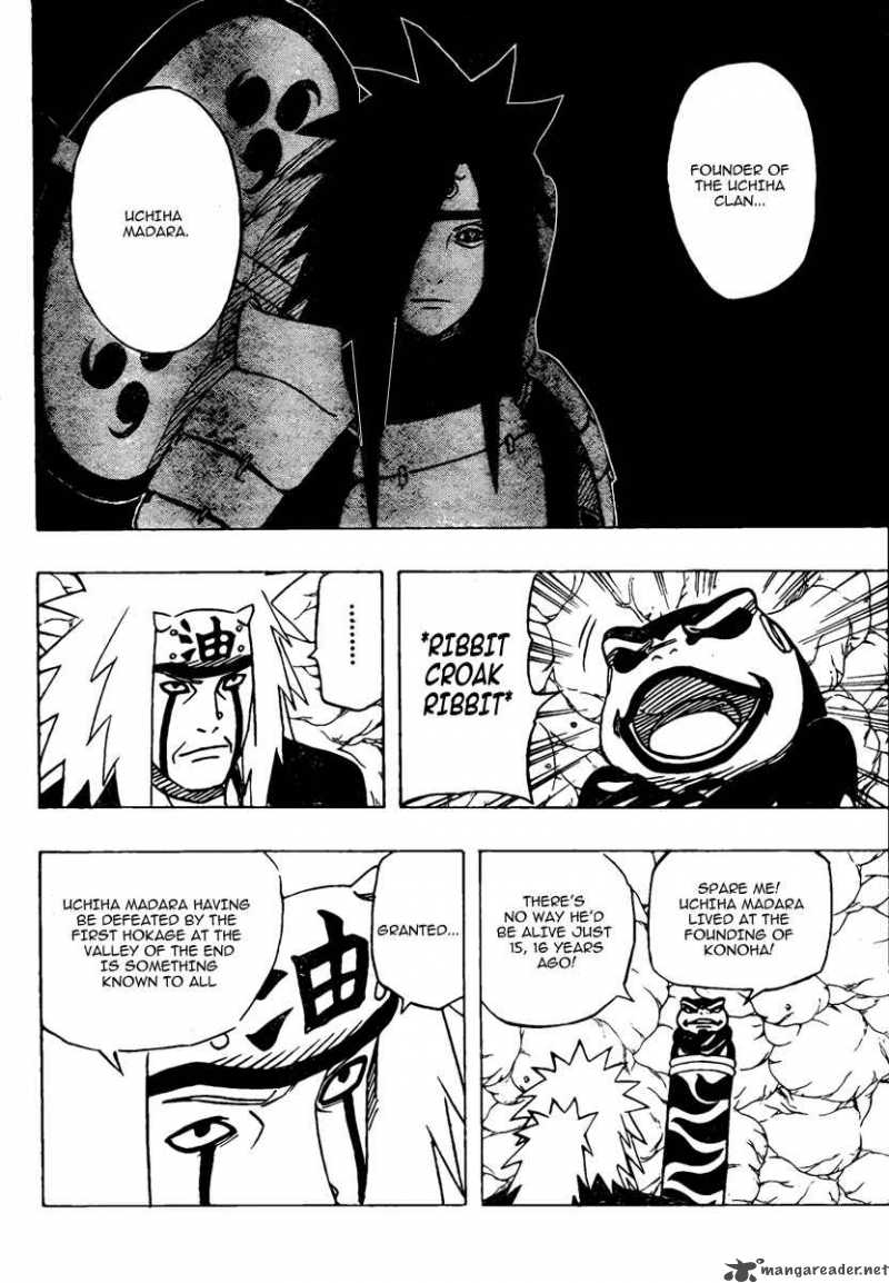 Naruto 370 15