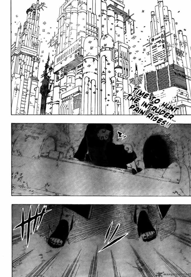 Naruto 370 2