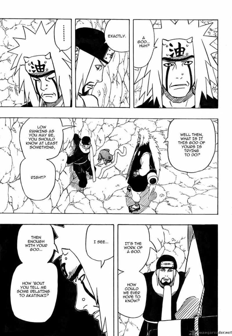 Naruto 370 3