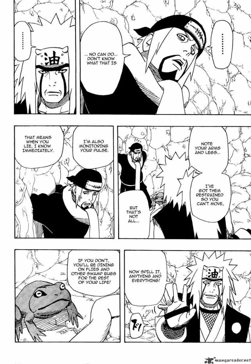 Naruto 370 4